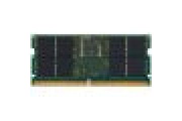 Pomnilnik Kingston  Kingston 16GB 5600MT/s DDR5...