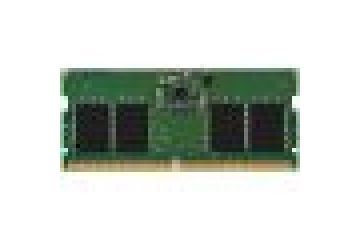 Pomnilnik Kingston  Kingston 8GB 5600MT/s DDR5...