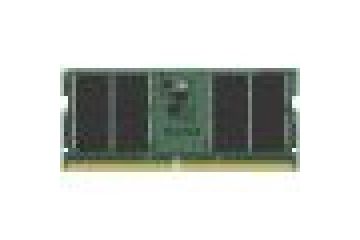 Pomnilnik Kingston  Kingston 32GB 5600MT/s DDR5...