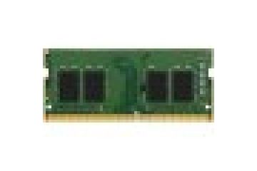 Pomnilnik Kingston  Kingston 8GB 3200MT/s DDR4...