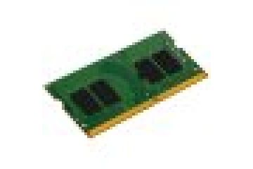 Pomnilnik Kingston  Kingston 16GB 3200MT/s DDR4...