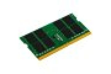 Pomnilnik Kingston  Kingston 32GB 3200MT/s DDR4...
