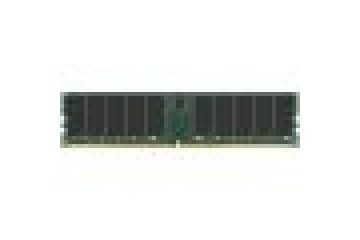 Pomnilnik Kingston  Kingston 64GB 5600MT/s DDR5...