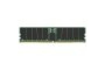 Pomnilnik Kingston  Kingston 64GB 5600MT/s DDR5...