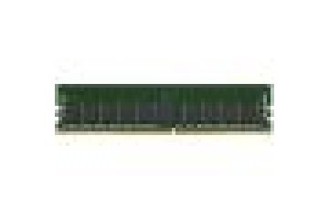 Pomnilnik Kingston  Kingston DRAM 32GB 3200MT/s...