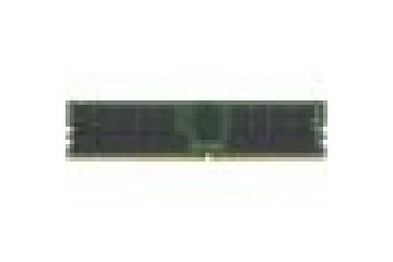 Pomnilnik Kingston  Kingston 64GB 3200MT/s DDR4...