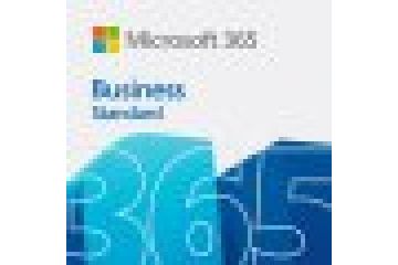 Ostalo Microsoft  Microsoft 365 Business...