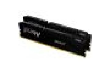 Pomnilnik Kingston  Kingston DRAM 64GB 6000MT/s...