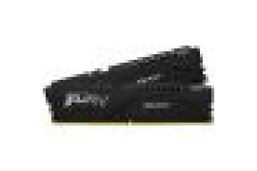 Pomnilnik Kingston  Kingston 32GB 6000MT/s DDR5...