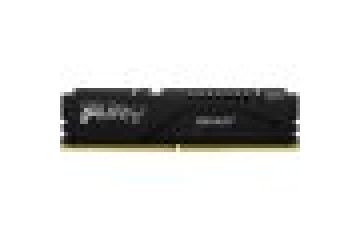 Pomnilnik Kingston  Kingston 8GB 6000MT/s DDR5...