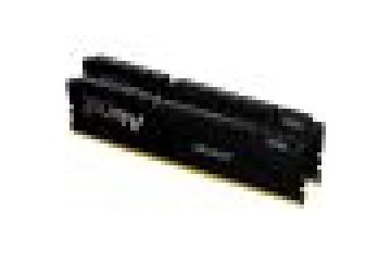 Pomnilnik Kingston  Kingston 64GB 6000MT/s DDR5...