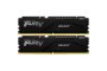 Pomnilnik Kingston  Kingston 32GB 6000MT/s DDR5...