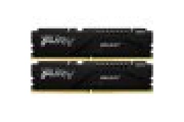 Pomnilnik Kingston  Kingston 16GB 6000MT/s DDR5...