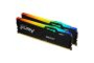 Pomnilnik Kingston  Kingston 64GB 6000MT/s DDR5...