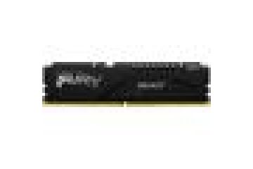 Pomnilnik Kingston  Kingston 32GB 6000MT/s DDR5...