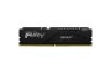 Pomnilnik Kingston  Kingston 16GB 6000MT/s DDR5...