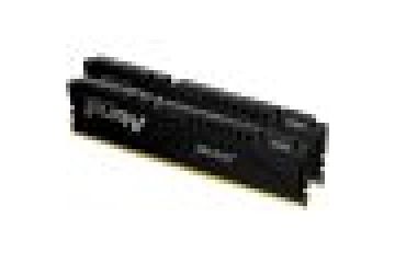 Pomnilnik Kingston  Kingston 32GB 5600MT/s DDR5...