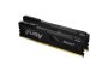 Pomnilnik Kingston  Kingston 32GB 3600MT/s DDR4...