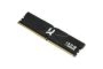 Pomnilnik GOODRAM  GOODRAM 8GB DDR5 6000MHz...