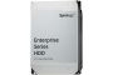 Trdi diski Synology  Synology HAT5320-8T HDD...