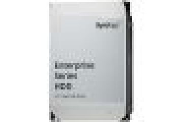 Trdi diski Synology  Synology HAT5310-20T 20TB...