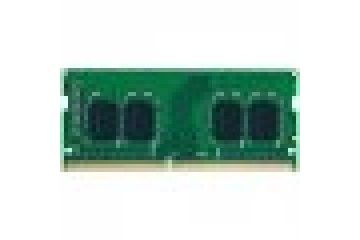 Pomnilnik GOODRAM  GOODRAM 8GB DDR4 3200MHz...
