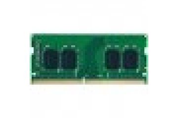 Pomnilnik GOODRAM  GOODRAM 16GB DDR4 3200MHz...