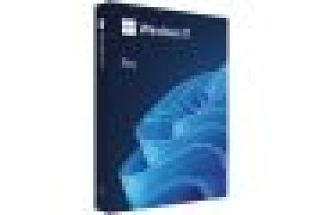 Ostalo Microsoft  Microsoft Win Pro N 11 64-bit...
