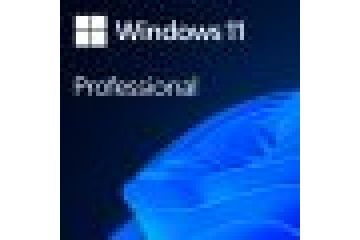 Ostalo Microsoft  Microsoft Windows...