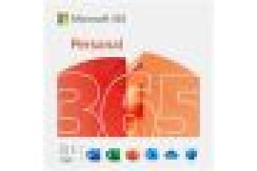 Ostalo Microsoft  Microsoft M365 Personal...