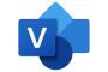 Ostalo Microsoft  Visio Std 2024 All Lng Retail...