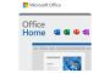 Ostalo Microsoft  Office Home 2024 All Lng...