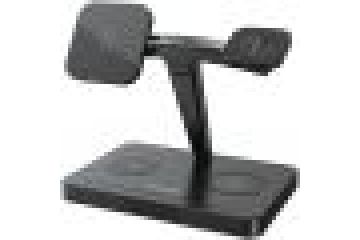 Dodatki CANYON  CANYON wireless charger WS-404...