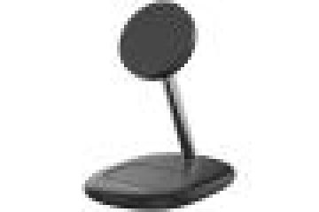 Dodatki CANYON  CANYON wireless charger WCS-205...