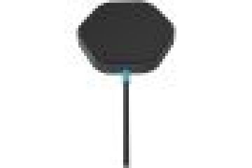 Dodatki CANYON  CANYON wireless charger HEXAGON...