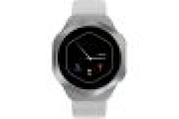 Ure CANYON  CANYON Smart Watch Hexagon 88...