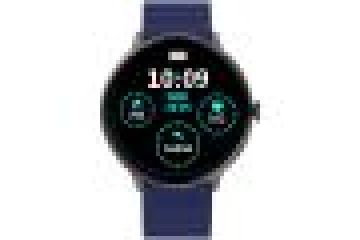 Ure CANYON  CANYON smart watch Jacky SW-69 Blue...