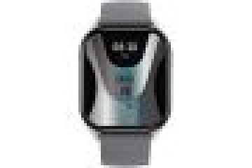 Ure CANYON  CANYON smart watch Chatter SW-58...