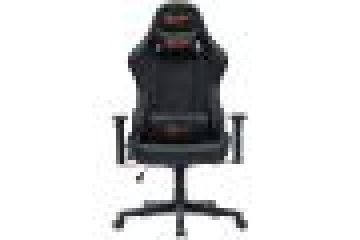 Gaming stoli CANYON  CANYON gaming chair Irida...