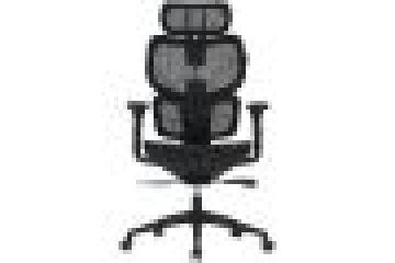 Gaming stoli CANYON  CANYON gaming chair Ventra...