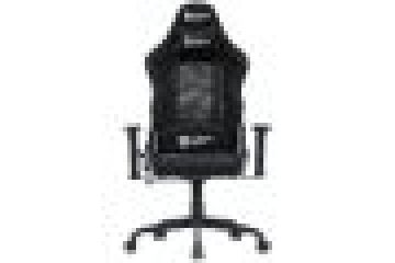 Gaming stoli CANYON  CANYON GAMING CNS-MCCH01...
