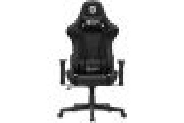 Gaming stoli CANYON  CANYON GAMING FCH01 Crest...