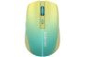Miške CANYON  CANYON mouse MW-44  Wireless...