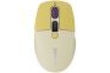 Miške CANYON  CANYON mouse MW-26 LCD Silent...