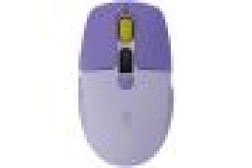 Miške CANYON  CANYON mouse MW-26 LCD Silent...