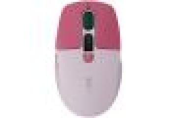 Miške CANYON  CANYON mouse MW-26 LCD Silent...