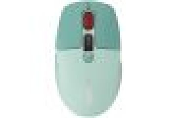 Miške CANYON  CANYON mouse MW-26 LCD Silent...