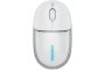 Miške CANYON  CANYON mouse OnClick 24 BT/...