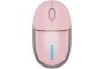 Miške CANYON  CANYON mouse OnClick 24 BT/...