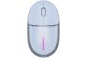 Miške CANYON  CANYON mouse OnClick 24 BT/...